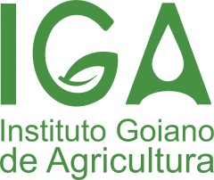 logo-iga